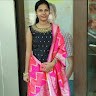 Santoshi Dhuri