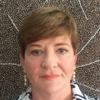 Maureen Ball