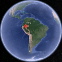 Udaysing damor Damor