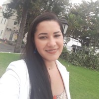 Mykarla Alves