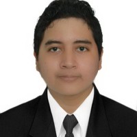 Hanner Alexis Quintero Caicedo