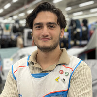 Ömer Faruk Küçük