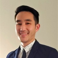 Alexander Tran