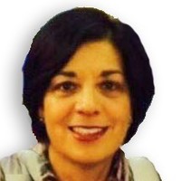 Patricia Salazar