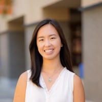 Florence Lam