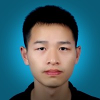 Tracy Zhang