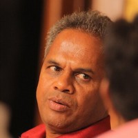 GOVINDARAJI DHANIKACHALAM