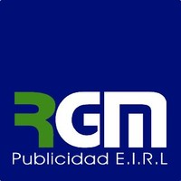Raúl Gatica