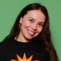Mayra Lopez Lucio