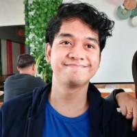 Muhammad Rafi Reyhan