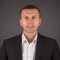 Dominik Mikolajczak