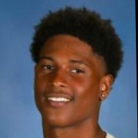 Jacquez Coleman
