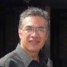 Jaime Vargas Gamez