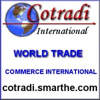 Jean François BOUFFARD