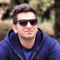 Hamid Asadi
