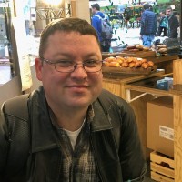 Michael Murff