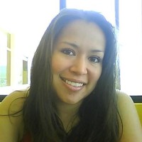 Viviana Miranda Gonzalez