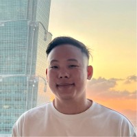 Danny Lai