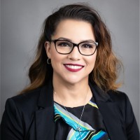 Kathleen Martinez