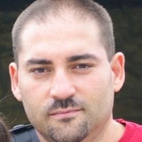 Juan Manuel Varas