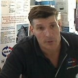 Kurt Johnson