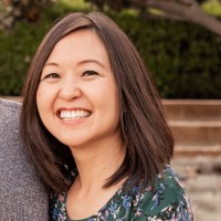 Melody Lim