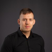 Łukasz Kopydłowski