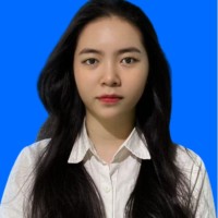 Giang Lam