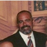 T.J. Cifelli