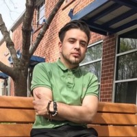 Kevin Castaneda