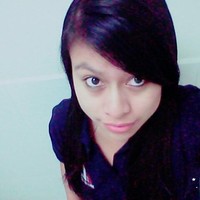 Hilda Melchor