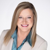 Deb Sims