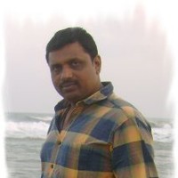 RAVI RAVI