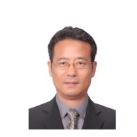 John Wang