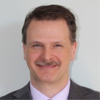 Dietrich (Tim) Humbke P.Eng., Cmrp, Amp