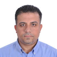 Sameh (Sam) Samaan