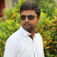 Patel Rajesh