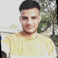 Devender Singh