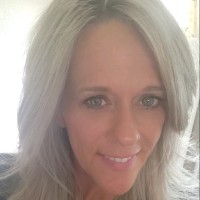 Sharon Rhoades-Bunch