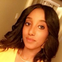 Muna Abdallah