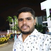 Basavaraju.S Raju