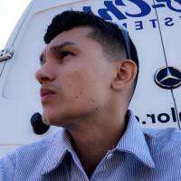 Michael Rios