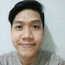 Robby Rizaldi