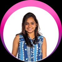 Preeti Bhalerao