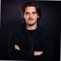 Sebastian Kötter