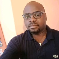 Geltry Jonathan Abondo Nguia