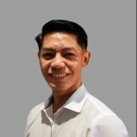 Fikri Hidayat