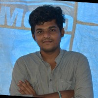 Muni Bhaskar Reddy