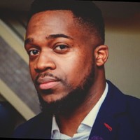 Josué Jean-Baptiste