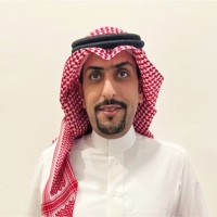 Mohammad Al Rakaf